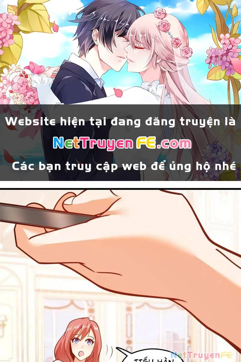 Trọng Sinh Không Làm Chạn Vương, Tôi Một Mình Nạp Game Thăng Cấp Chap 134 - Next Chap 135