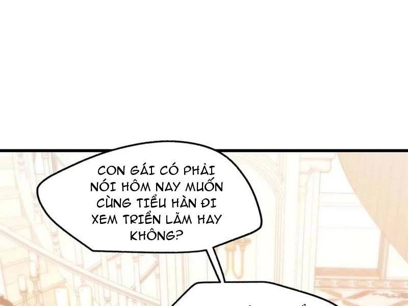 Trọng Sinh Không Làm Chạn Vương, Tôi Một Mình Nạp Game Thăng Cấp Chap 134 - Next Chap 135