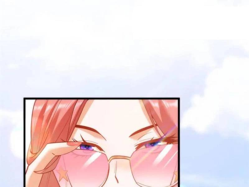 Trọng Sinh Không Làm Chạn Vương, Tôi Một Mình Nạp Game Thăng Cấp Chap 134 - Next Chap 135