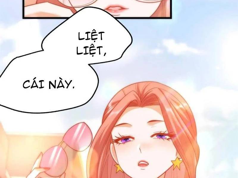 Trọng Sinh Không Làm Chạn Vương, Tôi Một Mình Nạp Game Thăng Cấp Chap 134 - Next Chap 135