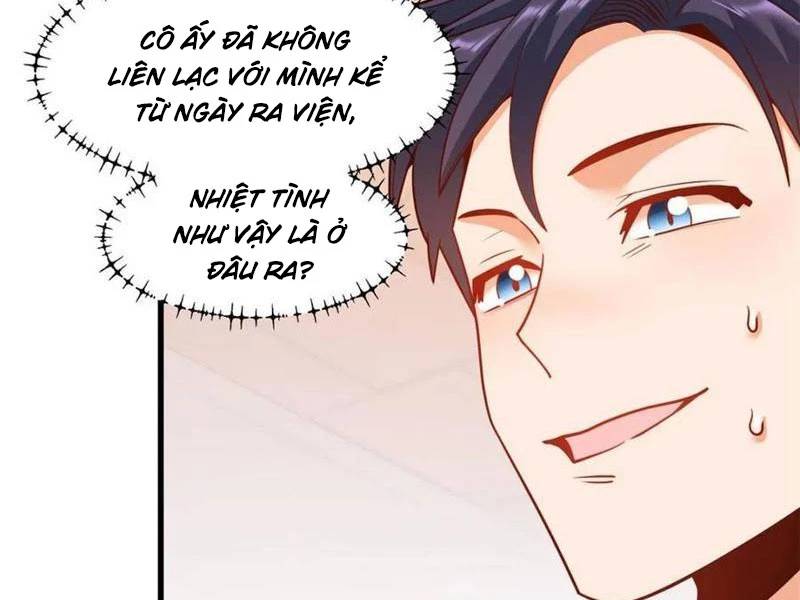 Trọng Sinh Không Làm Chạn Vương, Tôi Một Mình Nạp Game Thăng Cấp Chap 134 - Next Chap 135