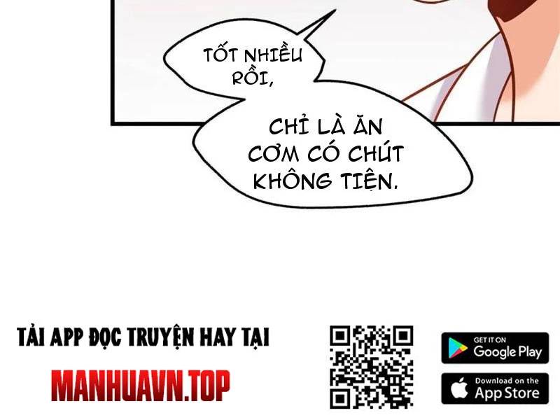 Trọng Sinh Không Làm Chạn Vương, Tôi Một Mình Nạp Game Thăng Cấp Chap 134 - Next Chap 135