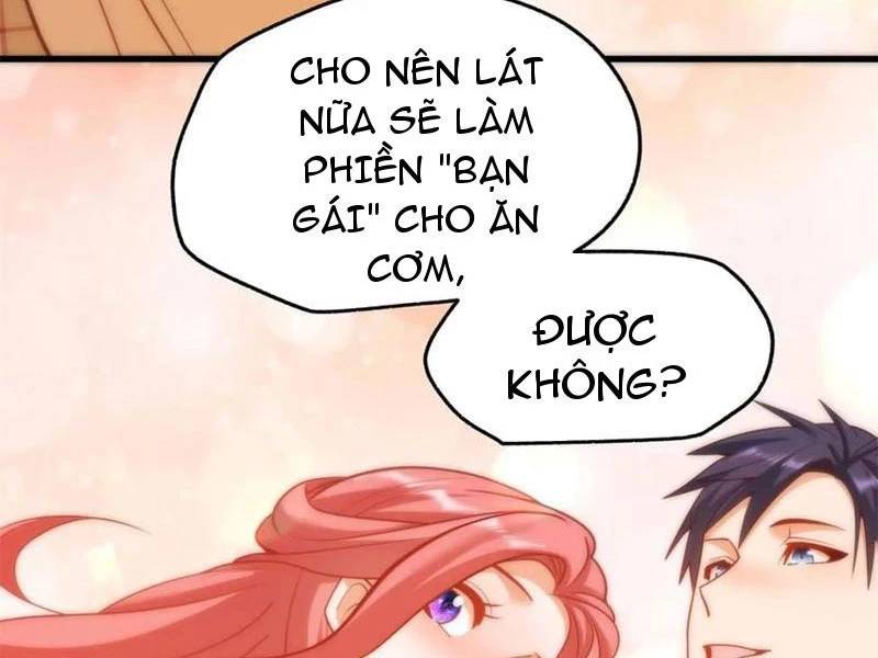 Trọng Sinh Không Làm Chạn Vương, Tôi Một Mình Nạp Game Thăng Cấp Chap 134 - Next Chap 135