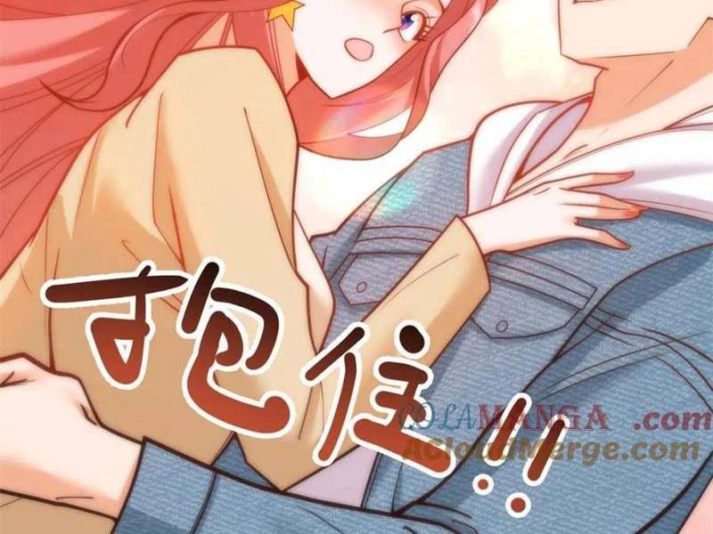 Trọng Sinh Không Làm Chạn Vương, Tôi Một Mình Nạp Game Thăng Cấp Chap 134 - Next Chap 135