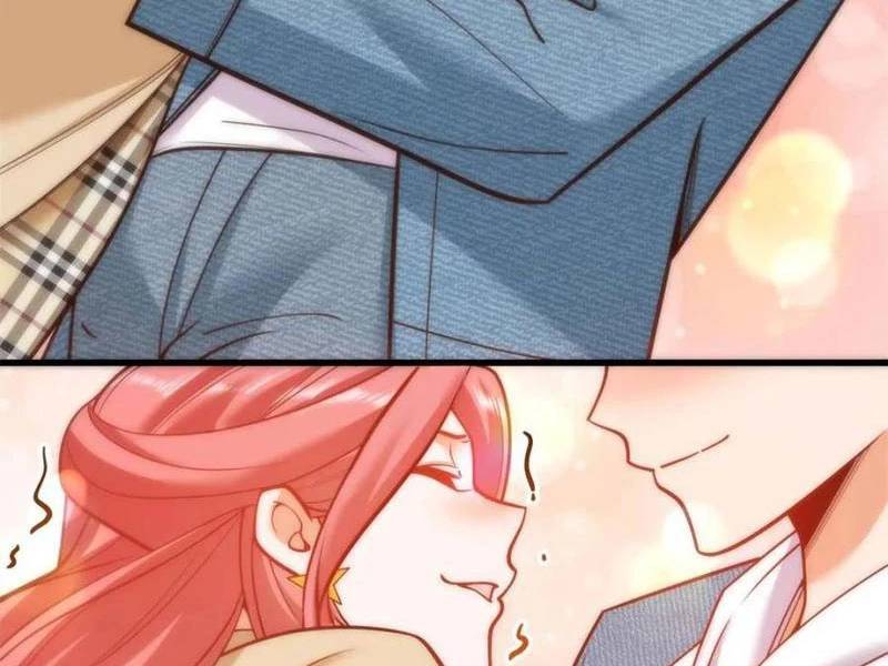 Trọng Sinh Không Làm Chạn Vương, Tôi Một Mình Nạp Game Thăng Cấp Chap 134 - Next Chap 135