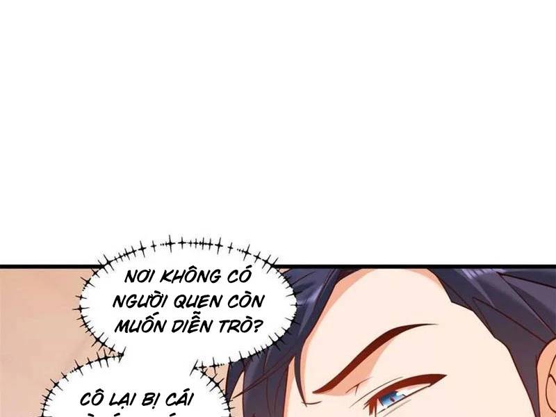 Trọng Sinh Không Làm Chạn Vương, Tôi Một Mình Nạp Game Thăng Cấp Chap 134 - Next Chap 135