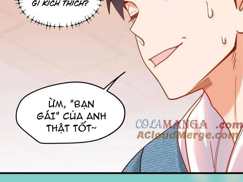Trọng Sinh Không Làm Chạn Vương, Tôi Một Mình Nạp Game Thăng Cấp Chap 134 - Next Chap 135