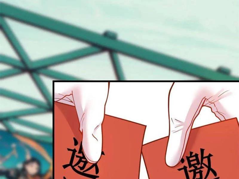 Trọng Sinh Không Làm Chạn Vương, Tôi Một Mình Nạp Game Thăng Cấp Chap 134 - Next Chap 135
