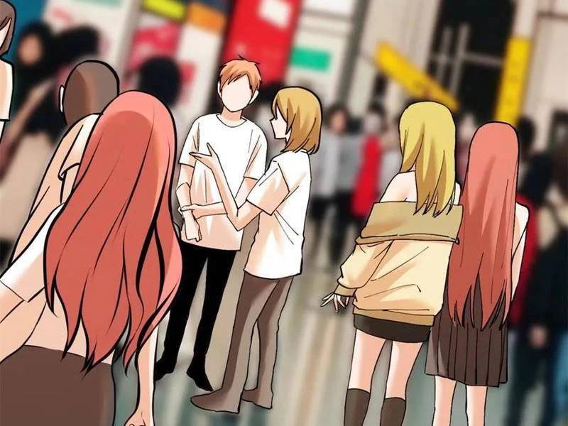 Trọng Sinh Không Làm Chạn Vương, Tôi Một Mình Nạp Game Thăng Cấp Chap 134 - Next Chap 135