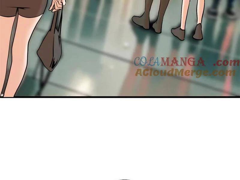 Trọng Sinh Không Làm Chạn Vương, Tôi Một Mình Nạp Game Thăng Cấp Chap 134 - Next Chap 135