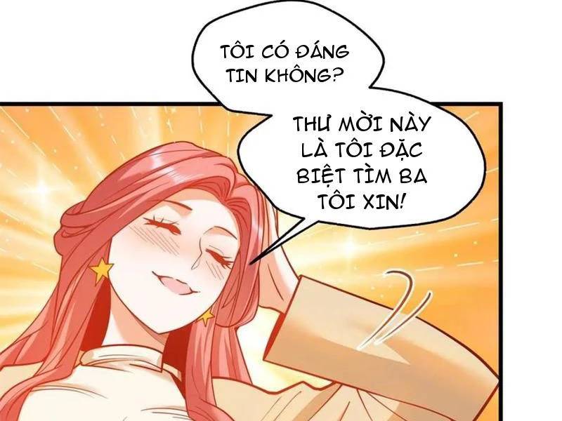Trọng Sinh Không Làm Chạn Vương, Tôi Một Mình Nạp Game Thăng Cấp Chap 134 - Next Chap 135