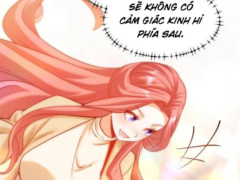Trọng Sinh Không Làm Chạn Vương, Tôi Một Mình Nạp Game Thăng Cấp Chap 134 - Next Chap 135