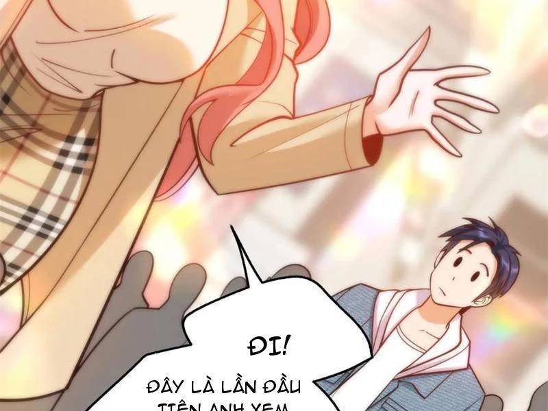 Trọng Sinh Không Làm Chạn Vương, Tôi Một Mình Nạp Game Thăng Cấp Chap 134 - Next Chap 135
