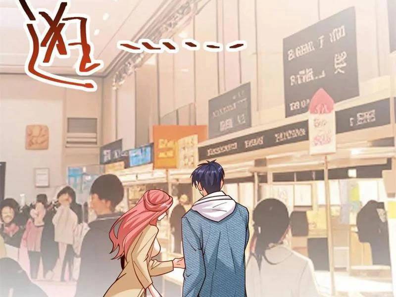 Trọng Sinh Không Làm Chạn Vương, Tôi Một Mình Nạp Game Thăng Cấp Chap 134 - Next Chap 135