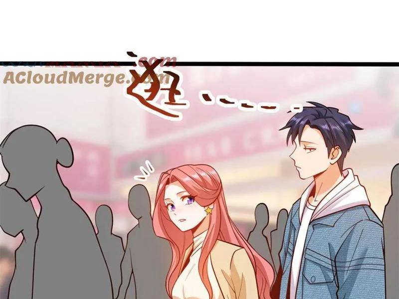 Trọng Sinh Không Làm Chạn Vương, Tôi Một Mình Nạp Game Thăng Cấp Chap 134 - Next Chap 135