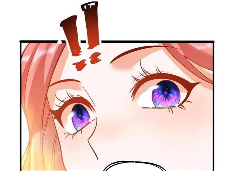 Trọng Sinh Không Làm Chạn Vương, Tôi Một Mình Nạp Game Thăng Cấp Chap 134 - Next Chap 135