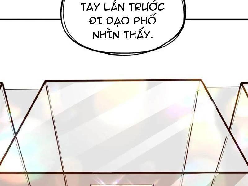 Trọng Sinh Không Làm Chạn Vương, Tôi Một Mình Nạp Game Thăng Cấp Chap 134 - Next Chap 135