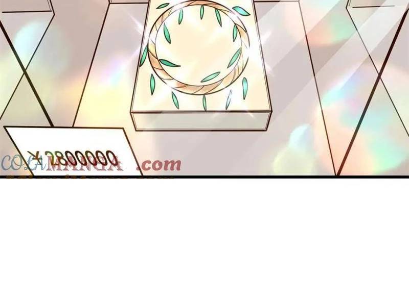 Trọng Sinh Không Làm Chạn Vương, Tôi Một Mình Nạp Game Thăng Cấp Chap 134 - Next Chap 135