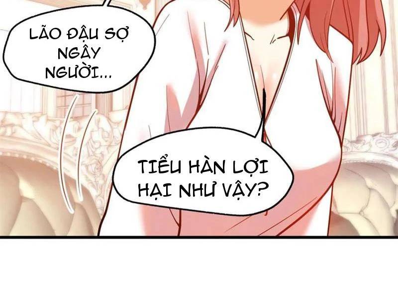 Trọng Sinh Không Làm Chạn Vương, Tôi Một Mình Nạp Game Thăng Cấp Chap 134 - Next Chap 135