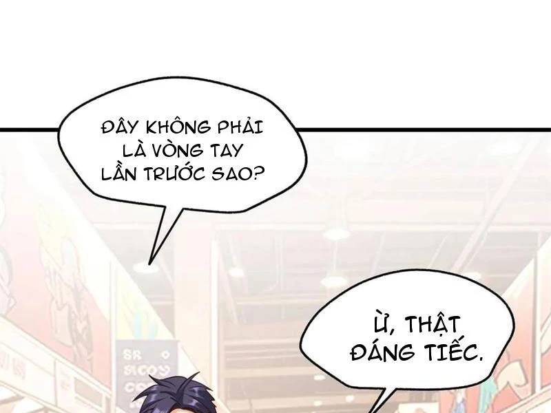 Trọng Sinh Không Làm Chạn Vương, Tôi Một Mình Nạp Game Thăng Cấp Chap 134 - Next Chap 135