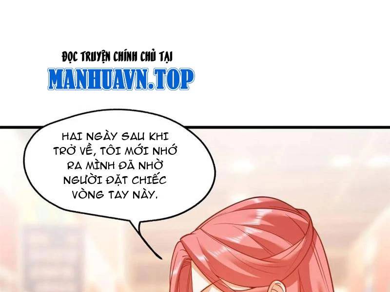 Trọng Sinh Không Làm Chạn Vương, Tôi Một Mình Nạp Game Thăng Cấp Chap 134 - Next Chap 135