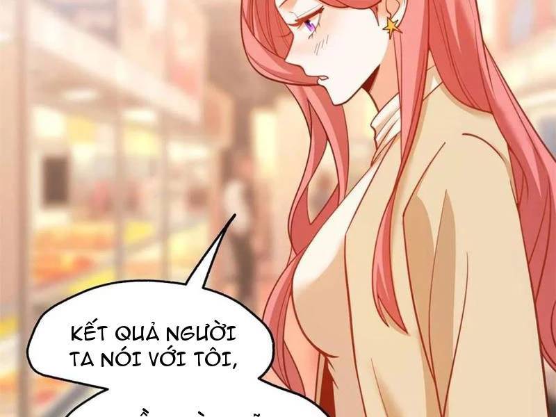 Trọng Sinh Không Làm Chạn Vương, Tôi Một Mình Nạp Game Thăng Cấp Chap 134 - Next Chap 135