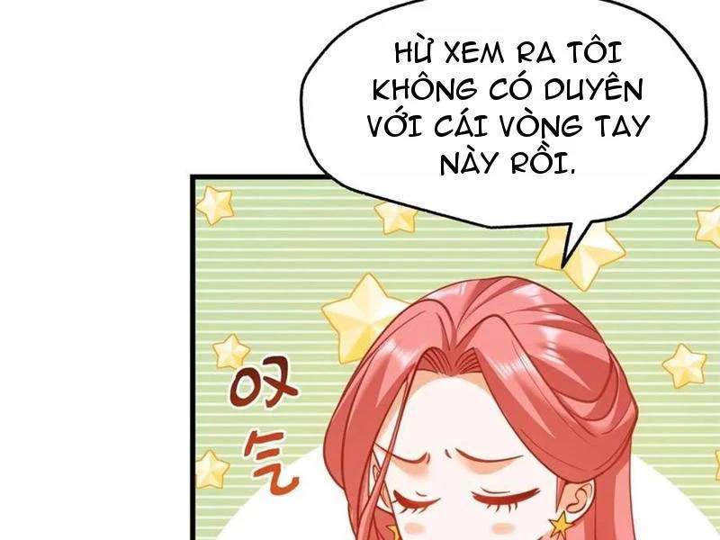 Trọng Sinh Không Làm Chạn Vương, Tôi Một Mình Nạp Game Thăng Cấp Chap 134 - Next Chap 135