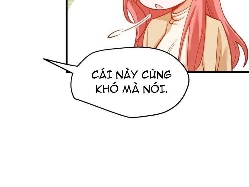 Trọng Sinh Không Làm Chạn Vương, Tôi Một Mình Nạp Game Thăng Cấp Chap 134 - Next Chap 135