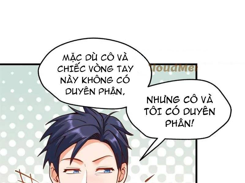 Trọng Sinh Không Làm Chạn Vương, Tôi Một Mình Nạp Game Thăng Cấp Chap 134 - Next Chap 135