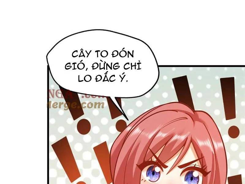 Trọng Sinh Không Làm Chạn Vương, Tôi Một Mình Nạp Game Thăng Cấp Chap 134 - Next Chap 135