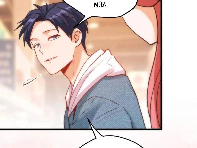 Trọng Sinh Không Làm Chạn Vương, Tôi Một Mình Nạp Game Thăng Cấp Chap 134 - Next Chap 135