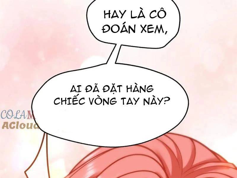 Trọng Sinh Không Làm Chạn Vương, Tôi Một Mình Nạp Game Thăng Cấp Chap 134 - Next Chap 135