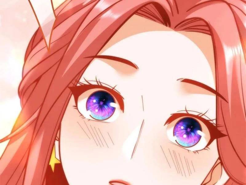 Trọng Sinh Không Làm Chạn Vương, Tôi Một Mình Nạp Game Thăng Cấp Chap 134 - Next Chap 135