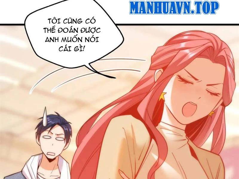 Trọng Sinh Không Làm Chạn Vương, Tôi Một Mình Nạp Game Thăng Cấp Chap 134 - Next Chap 135