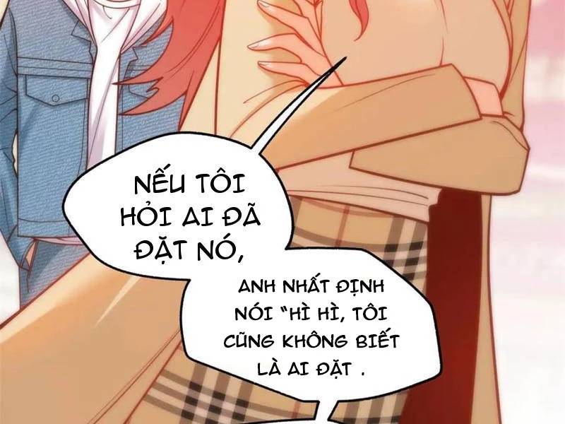 Trọng Sinh Không Làm Chạn Vương, Tôi Một Mình Nạp Game Thăng Cấp Chap 134 - Next Chap 135