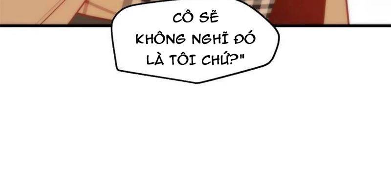 Trọng Sinh Không Làm Chạn Vương, Tôi Một Mình Nạp Game Thăng Cấp Chap 134 - Next Chap 135