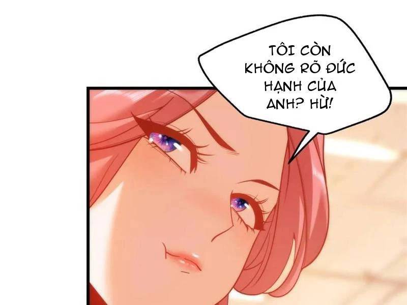 Trọng Sinh Không Làm Chạn Vương, Tôi Một Mình Nạp Game Thăng Cấp Chap 134 - Next Chap 135