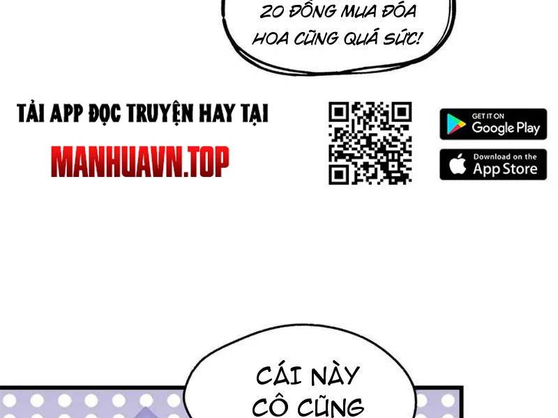 Trọng Sinh Không Làm Chạn Vương, Tôi Một Mình Nạp Game Thăng Cấp Chap 134 - Next Chap 135