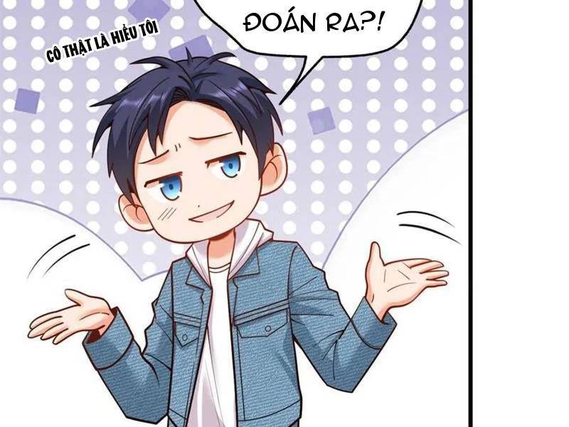 Trọng Sinh Không Làm Chạn Vương, Tôi Một Mình Nạp Game Thăng Cấp Chap 134 - Next Chap 135