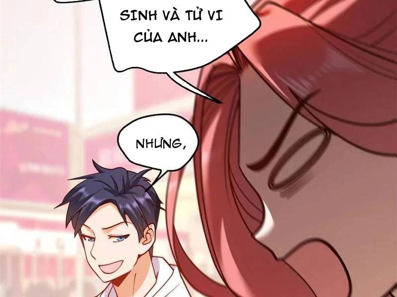Trọng Sinh Không Làm Chạn Vương, Tôi Một Mình Nạp Game Thăng Cấp Chap 134 - Next Chap 135