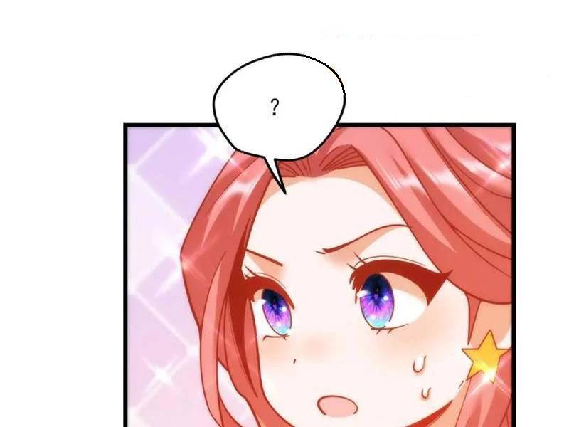 Trọng Sinh Không Làm Chạn Vương, Tôi Một Mình Nạp Game Thăng Cấp Chap 134 - Next Chap 135
