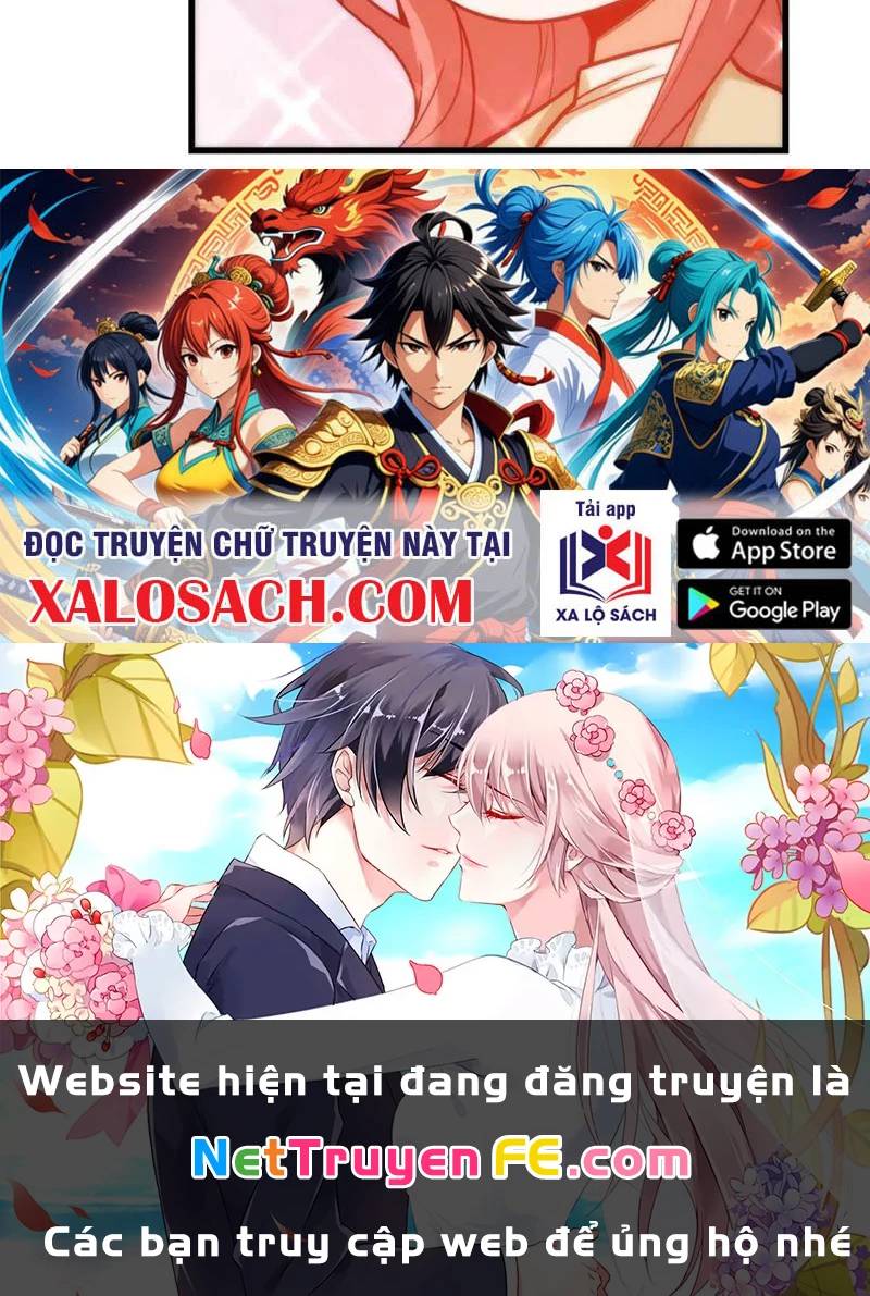 Trọng Sinh Không Làm Chạn Vương, Tôi Một Mình Nạp Game Thăng Cấp Chap 134 - Next Chap 135