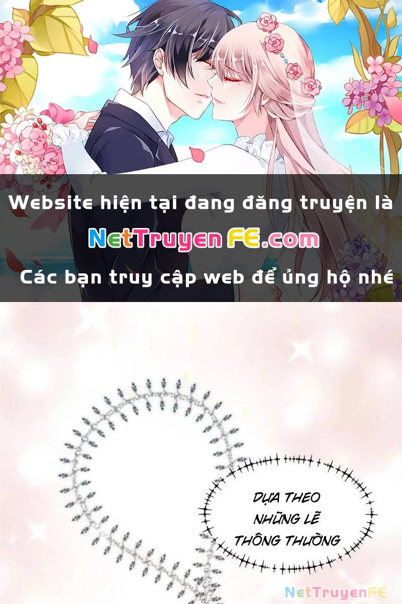 Trọng Sinh Không Làm Chạn Vương, Tôi Một Mình Nạp Game Thăng Cấp Chap 135 - Next Chap 136