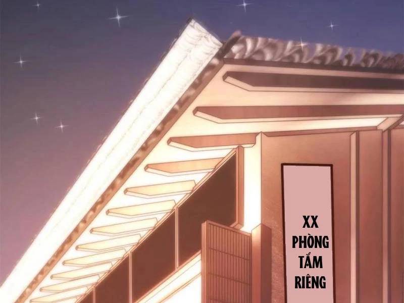 Trọng Sinh Không Làm Chạn Vương, Tôi Một Mình Nạp Game Thăng Cấp Chap 135 - Next Chap 136