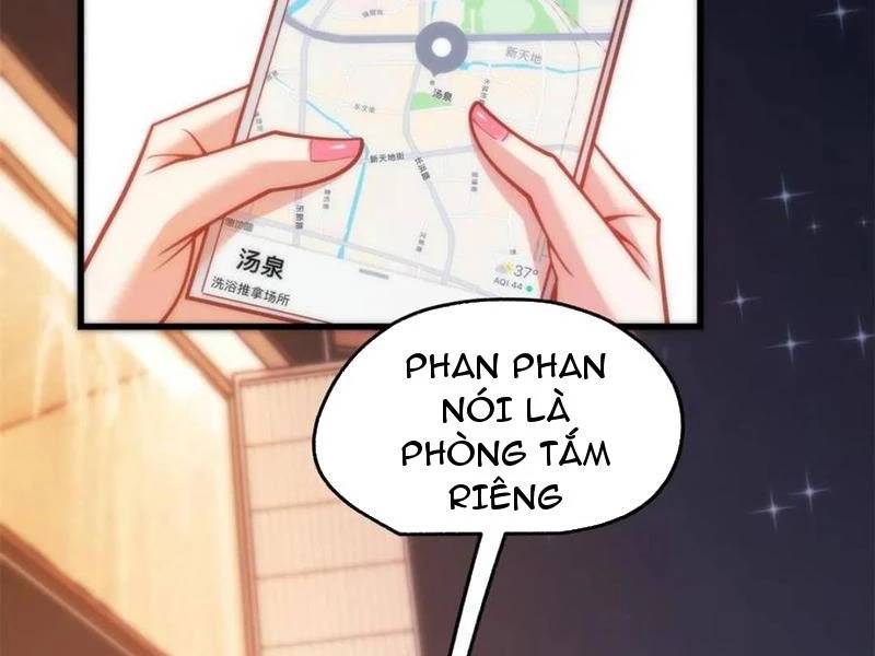 Trọng Sinh Không Làm Chạn Vương, Tôi Một Mình Nạp Game Thăng Cấp Chap 135 - Next Chap 136