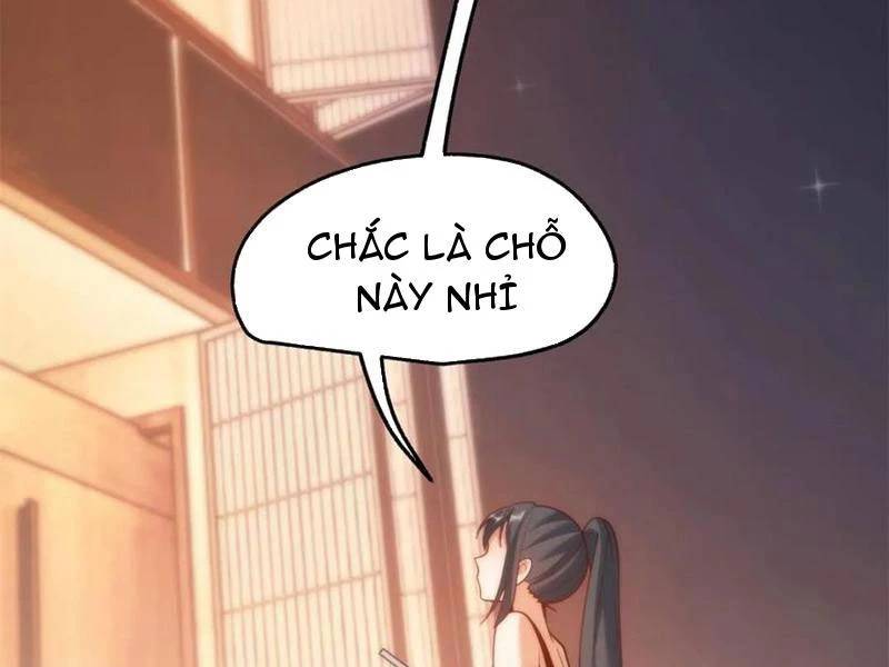 Trọng Sinh Không Làm Chạn Vương, Tôi Một Mình Nạp Game Thăng Cấp Chap 135 - Next Chap 136