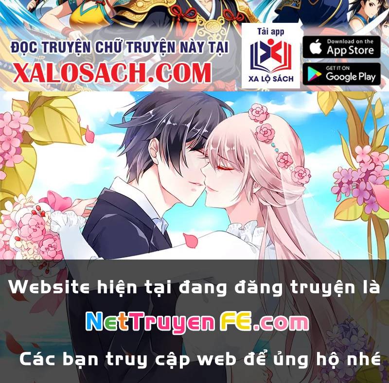 Trọng Sinh Không Làm Chạn Vương, Tôi Một Mình Nạp Game Thăng Cấp Chap 135 - Next Chap 136
