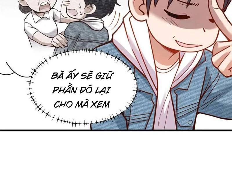 Trọng Sinh Không Làm Chạn Vương, Tôi Một Mình Nạp Game Thăng Cấp Chap 135 - Next Chap 136