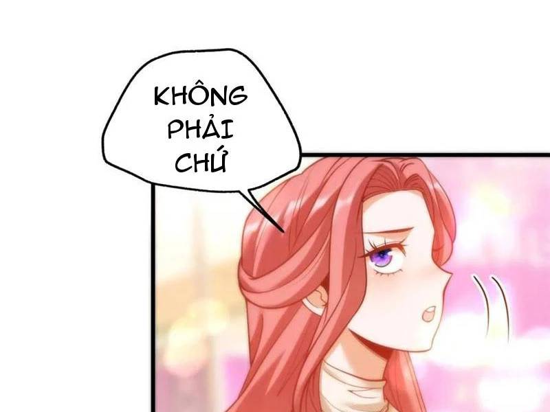 Trọng Sinh Không Làm Chạn Vương, Tôi Một Mình Nạp Game Thăng Cấp Chap 135 - Next Chap 136