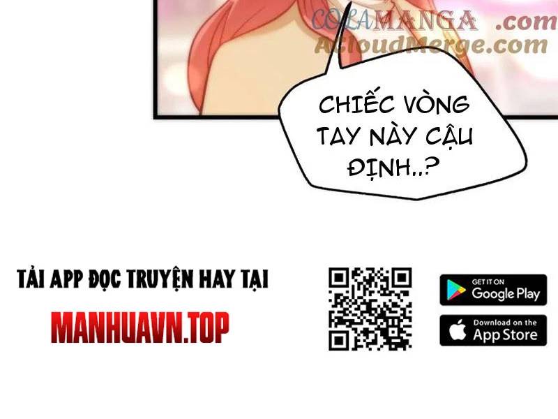 Trọng Sinh Không Làm Chạn Vương, Tôi Một Mình Nạp Game Thăng Cấp Chap 135 - Next Chap 136